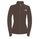 THE NORTH FACE Momentum Jkt. W's