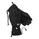 Alpinismus / Bergsport > Bekleidung Trekking / Wandern >  The North Face Montana Glove W's