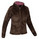 Alpinismus / Bergsport > Bekleidung Casual >  The North Face Mossbud Full Zip Hoodie W's