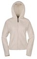 THE NORTH FACE Mossbud Hoodie W's