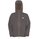 THE NORTH FACE Mountain Guide Jkt