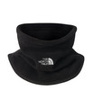 THE NORTH FACE Neck Gaiter