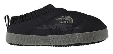 The North Face NSE Tent Mule II Jr kaufen in Online Shop  - Sportler