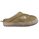 THE NORTH FACE NSE Tent Mule W's