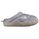 THE NORTH FACE NSE Tent Mule W's
