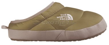 THE NORTH FACE NSE Tent Mule W's kaufen in Online Shop Wichtiges Zubehör - Sportler