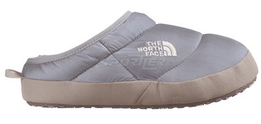 The North Face NSE Tent Mule W's acquista in Online Shop Abbigliamento & scarpe  - Sportler