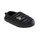 The North Face NSE Traction Mule Black