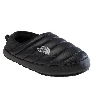 The North Face NSE Traction Mule acquista in Online Shop Abbigliamento Trekking - Sportler