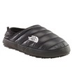 Confronta prezzi NSE Traction Mule W s