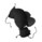 THE NORTH FACE Nuptse Mitt