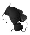 THE NORTH FACE Nuptse Mittens