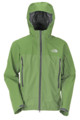 Alpinismo / Montagna > Abbigliamento Trekking >  The North Face Observatory Jkt