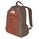 THE NORTH FACE Ohio 30