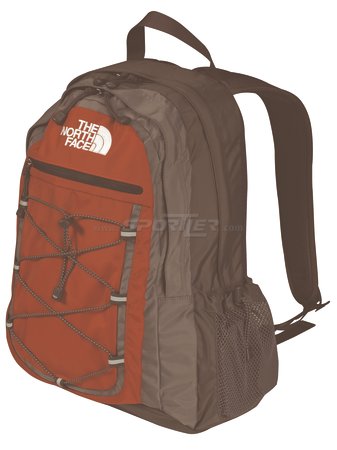 THE NORTH FACE Ohio 30 acquista in Online Shop Zaini, bags, borse - Sportler