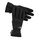 The North Face Pamir Gloves Black