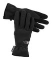 THE NORTH FACE Pamir WS Glove