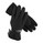 The North Face Pamir WS Glove W'S