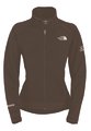 THE NORTH FACE Peregrine WS Jkt. W's