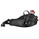THE NORTH FACE Photon