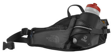 THE NORTH FACE Photon kaufen in Online Shop Running / Fitness / NW  - Sportler