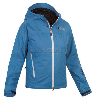 The North Face Prophecy Paclite Jkt W's kaufen in Online Shop  - Sportler