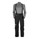 The North Face Point Five Pants Black