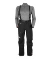 Alpinismus / Bergsport > Bekleidung Alpinismus >  The North Face Point Five Pants