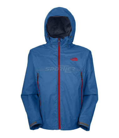 The North Face Potent Jkt acquista in Online Shop Abbigliamento Trekking - Sportler