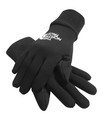 THE NORTH FACE Powerstretch Glove