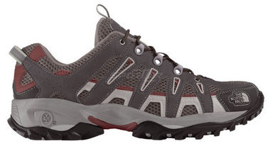 THE NORTH FACE Prophecy kaufen in Online Shop Home  - Sportler