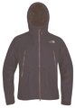 THE NORTH FACE Prophecy Paclite Jkt
