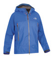 THE NORTH FACE Prophecy Paclite Jkt