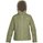 The North Face Prophecy PacLite Jkt W's Eco Green