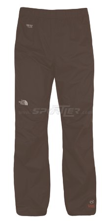The North Face Prophecy Paclite Pant kaufen in Online Shop  - Sportler