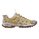 THE NORTH FACE Prophecy W's