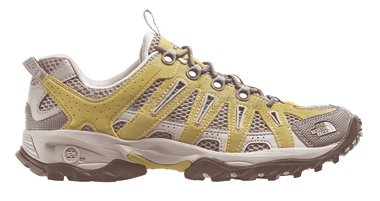 THE NORTH FACE Prophecy W's kaufen in Online Shop Running / Fitness / NW - Sportler