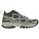 THE NORTH FACE Purgatory Mid W's