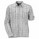 The North Face Ranuka L/S Shirt Lunar Ice Grey