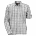 Confronta prezzi Ranuka L/S Shirt