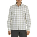 Bekleidung > Hemden / Blusen >  The North Face Ranuka Woven L/S
