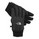 The North Face Red Point Glove Black