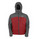 THE NORTH FACE Redpoint Optimus Jkt
