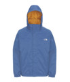Alpinismus / Bergsport > Bekleidung Alpinismus >  The North Face Resolve Insulated Jkt