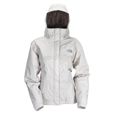 The North Face Resolve Insulated Jkt W's kaufen in Online Shop  - Sportler