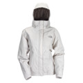 Skitour / Telemark / Schneeschuh > Bekleidung ST und TM >  The North Face Resolve Insulated Jkt W's
