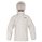 THE NORTH FACE Girls' Resolve Jkt