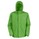 The North Face Resolve Jkt Triumph Green