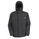 The North Face Resolve Jkt Black