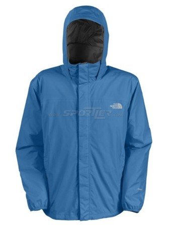 The North Face Resolve Jkt kaufen in Online Shop Bekleidung Trekking / Wandern - Sportler